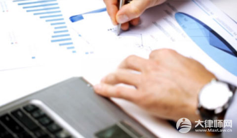 未婚先孕可以起诉男方吗?