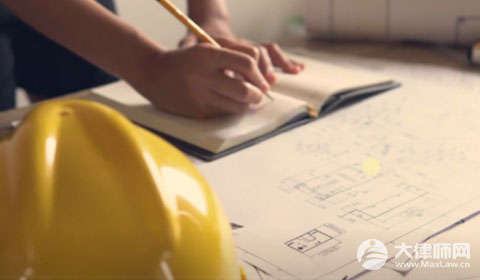 夫妻感情不和能不能离婚?