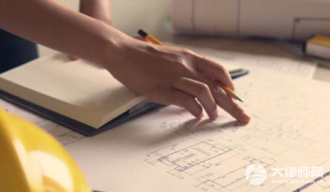 婚后不能生育能离婚吗?