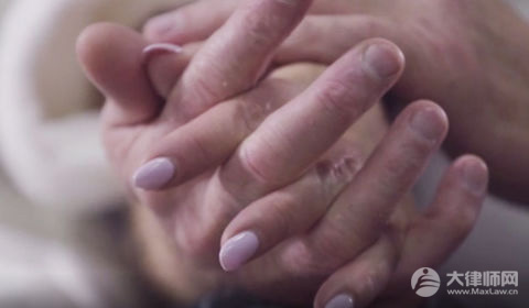 家暴离婚一方不同意离婚怎么办?