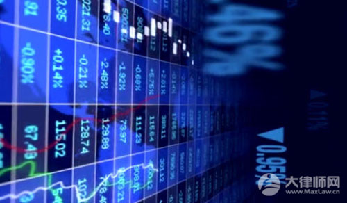 父母没结婚孩子能上户口吗?