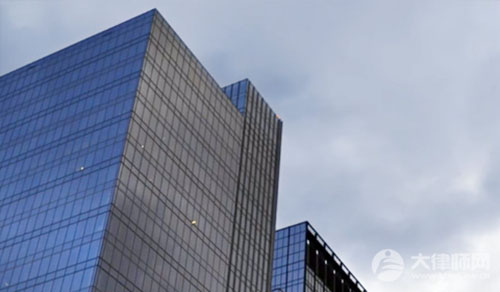 父母都去世了孩子能继承遗产吗?