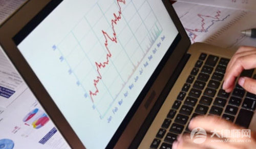 男的家暴能不能让他坐牢?