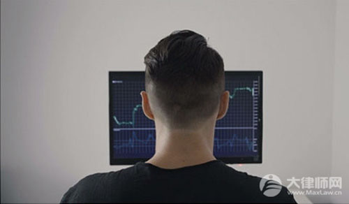 赡养老人的能多分遗产吗?