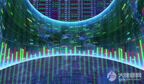 离婚了能把抚养权要回来吗?