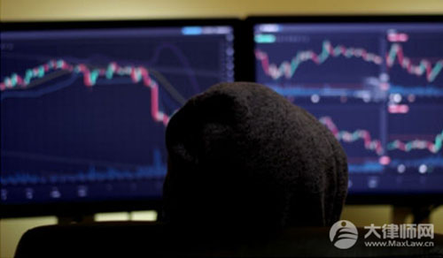 可以减少孩子的抚养费吗?