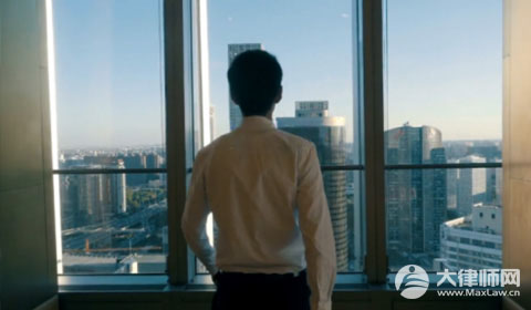 离婚不离家还算不算离婚了?