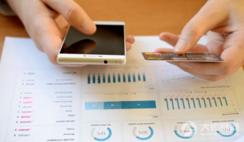 公司辞退没有赔偿怎么办?