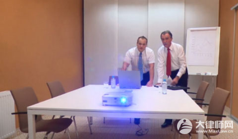 老婆离家出走算不算遗弃?