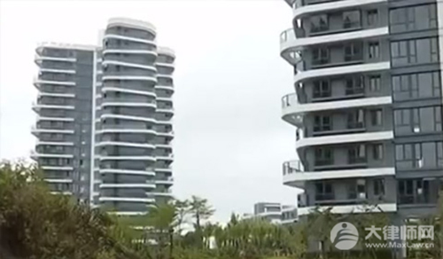 父亲有案底会影响孩子吗?