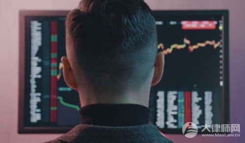 讨薪应该找哪个部门更快?