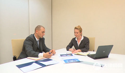 拖欠抚养费的能不能起诉?