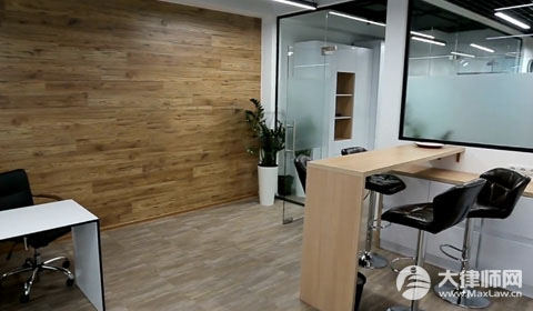 夫妻共同财产能不能送给孩子?