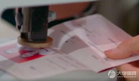 结婚需要取得父母的同意吗?