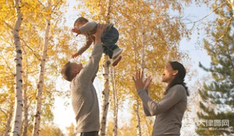 未婚先孕的孩子能上户口吗?