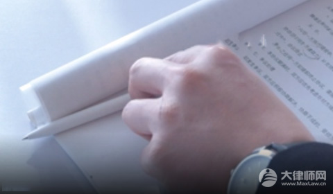 公司犯法了员工有事吗?