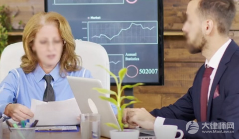 偷税漏税多少可以判刑?