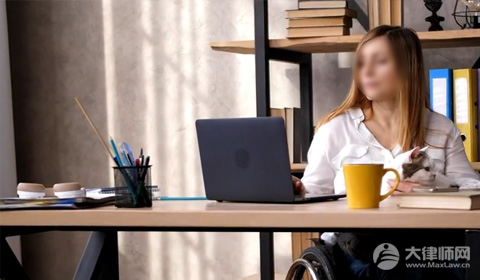 领养孩子需要具备什么条件?