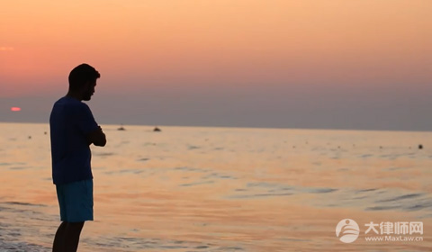 离婚财产怎么分?