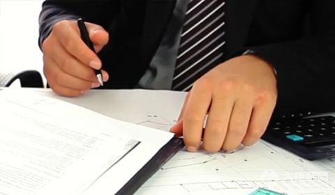 无效合同可以要求赔偿吗?