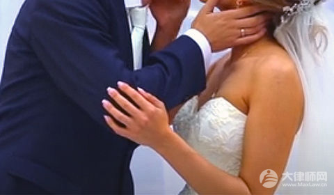 抚养权的判定标准是什么?