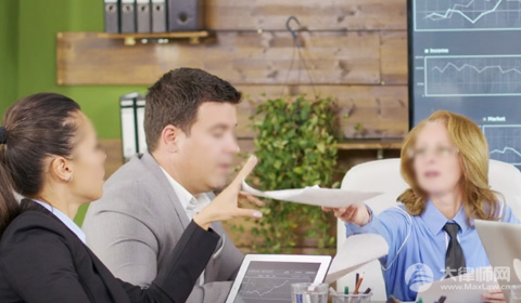 故意伤害轻伤怎么判刑?