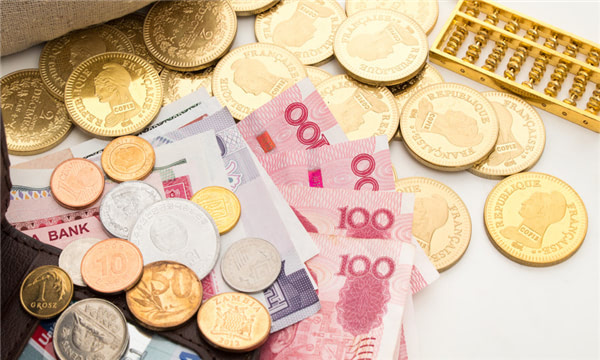 离婚后能重新分财产吗?