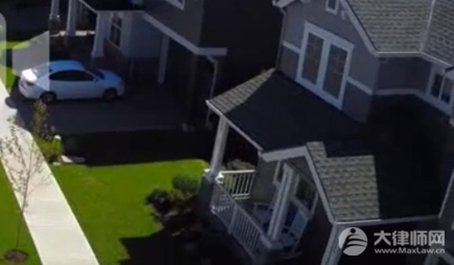 婚内不抚养孩子犯法吗?