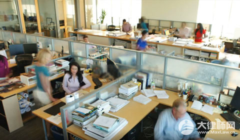 老公有小三可以起诉小三吗?