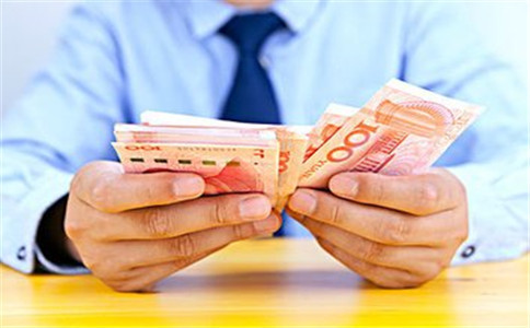 能不能要求增加抚养费?