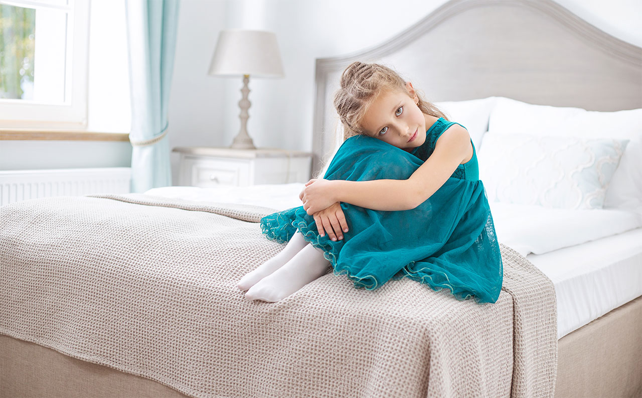 非婚生子女怎么上户口?