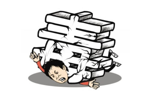 老公吸毒能不能和他离婚?