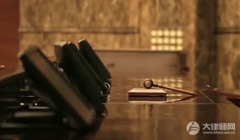 被拘留过会有案底吗?