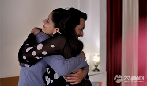 夫妻共同债务怎么认定?