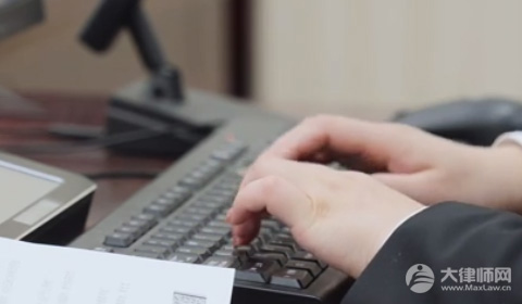 自首可以减刑多少?