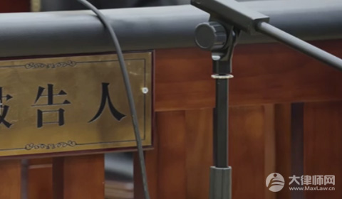 聚众斗殴会留案底吗?