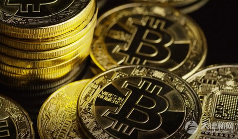 贷款后人死了谁还?