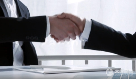 合同诈骗案判刑多少年?