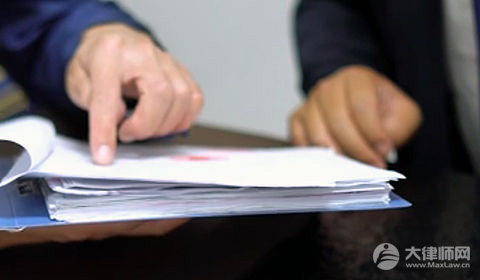 辞退员工会不会影响以后就业?