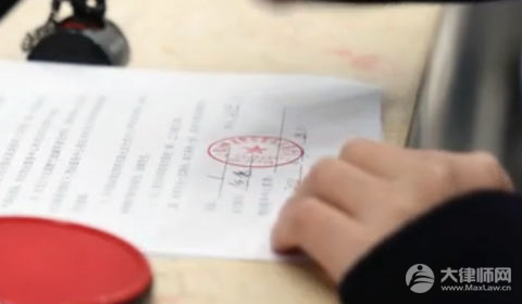 实习不给工资怎么办?