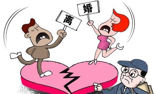 提出离婚的一方要赔偿另一方吗?