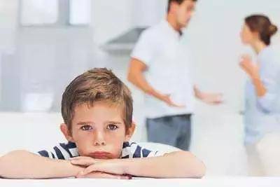 不管孩子算不算遗弃?