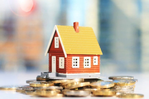 个人财产能拿来偿还共同债务吗?