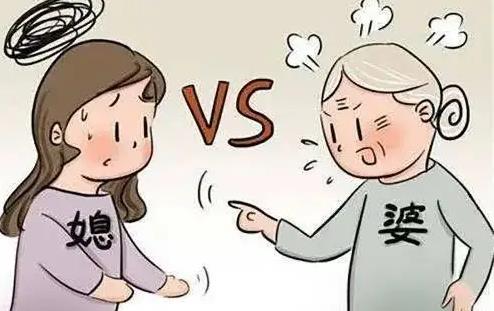 儿媳要赡养公婆吗?