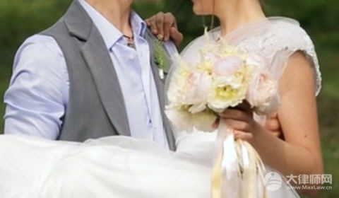 要怎么证明妻子重婚了?