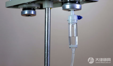 隆鼻手术失败怎样进行鉴定?