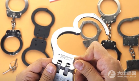 刑事自诉案件当事人能否撤诉?