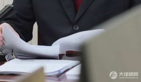 判处拘役多久会收监?