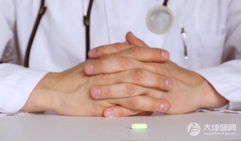 医疗纠纷该如何投诉医院?