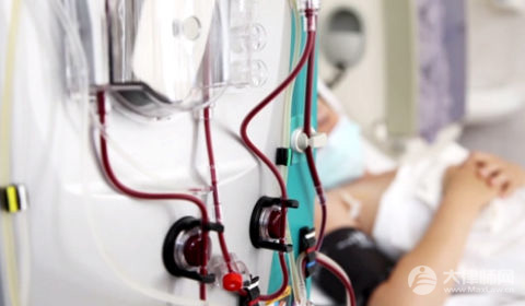 输卵管被误诊，切了一个，医院该赔偿多少钱？